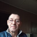 ���� ������, ������, 56 ��� - ��������� 21 ������� 2025 � ������ ���� ����������