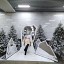 ���� ����, �������� - ��������� 28 ������� 2025 � ������ �������, ����! ����� - ������!�