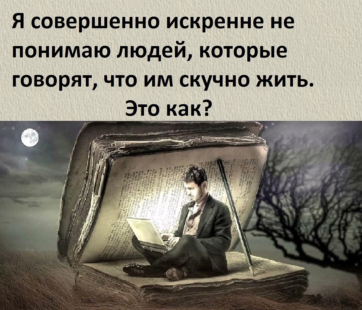  , !() - 29  2025  16:11 - 3
