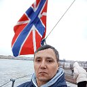 ���� �����, �����-���������, 48 ��� - ��������� 31 ������� 2025 � ������ ���� ����������