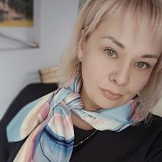 , , 