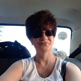 , 55, -