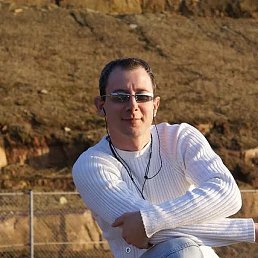 ���� �������, ����� ������� - ��������� 15 ������ 2025