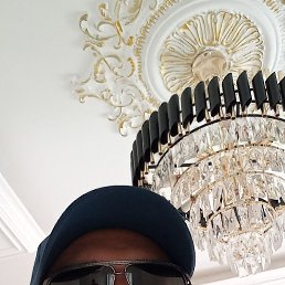 Alijon, 33 , 