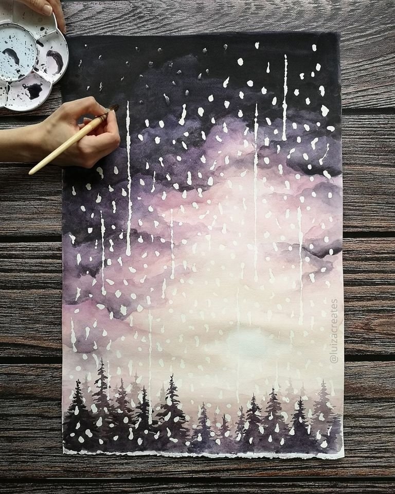   Luiza Creates - 6
