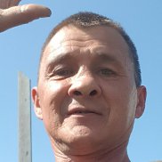 ����, 55 ���, ���������