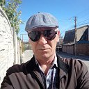 ���� �������, �����������, 62 ���� - ��������� 30 ������ 2025