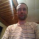 ���� �����, ������, 50 ��� - ��������� 1 ������� 2025 � ������ ���� ����