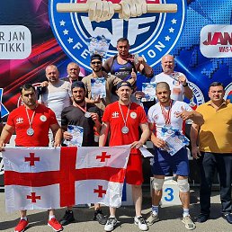 Avtandil, �������, 47 ���