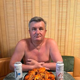 , 61 , 