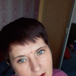, 57, 