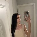 ���� ��������, ������, 22 ���� - ��������� 14 ��� 2026 � ������ ���� ����������