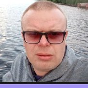 , 44 , -