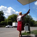 ���� �������, ������, 76 ��� - ��������� 16 ���� 2024