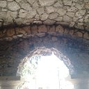 ���� �����, ������������ - ��������� 15 ����� 2025 � ������ �������� ���, ���������-�������� � ���������-��������