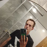  , 29 , 