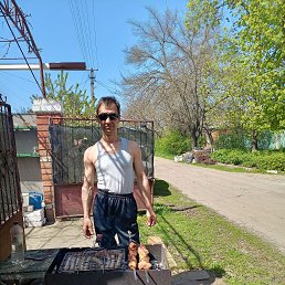  , 49 , 