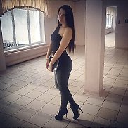 , 21 , 