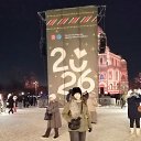 ���� ����, �����-���������, 65 ��� - ��������� 17 ������ 2026 � ������ ���� ����������