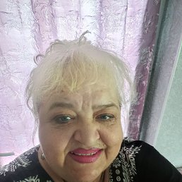, 59, 