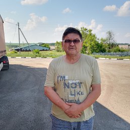 �����, 60 ���, �����