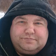  , 40 , 