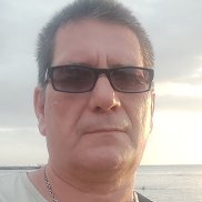 , 55 , 