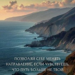 ����, ���������, 45 ���