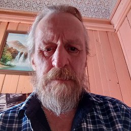 ���������, �����, 66 ���