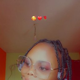  Prisca, , 24  -  2  2023