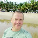 ���� ����, ������, 60 ��� - ��������� 19 ������� 2026 � ������ ���� ����������