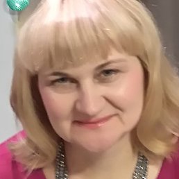 ������, ������-����, 61 ���