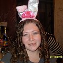 ���� ���������, ������������, 41 ��� - ��������� 24 ������� 2024 � ������ ���� ����������