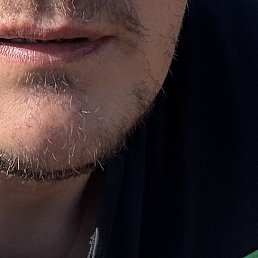 ����, ������, 45 ���