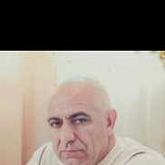 ����, 43 ����, ����