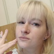 ����, 38 ���, ���������