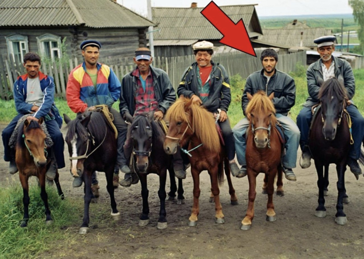       1994,  26         ...