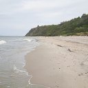 ���.30.08.2026 �. �������� - �������. �� ������� ����.30.08.2026 �. �������� - �������.�