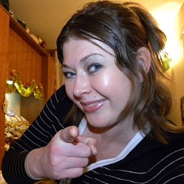 �����, ���������