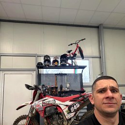���� ������, ������, 36 ��� - ��������� 22 ������ 2026