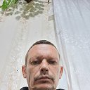 ���� ������, �����������, 43 ���� - ��������� 23 ������ 2025 � ������ ���� ����������