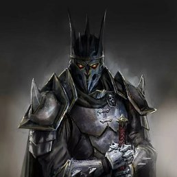 �����, �������������, 43 ����