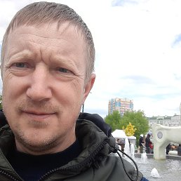 , 45 , 