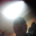 ���� ������, ������, 36 ��� - ��������� 15 ������ 2024 � ������ ���� ����������
