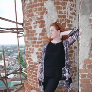 , 39 , 