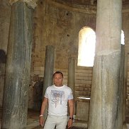 ���������, , ����