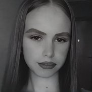 ������, 18 ���, �����