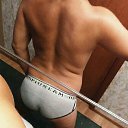 ���� Balls, ������, 32 ���� - ��������� 4 ������ 2024 � ������ ���� ����������