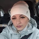 ���� �������, ������, 46 ��� - ��������� 17 ������ 2026 � ������ ���� ����������