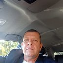 ���� ������ �����������, ���������, 50 ��� - ��������� 8 ��� 2025